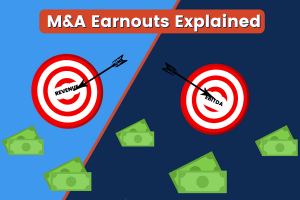 M&A Earnouts Explained
