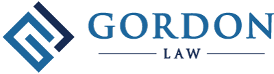 Gordon Law Group | Experienced Chicago Tax Attorneys