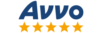 avvoo