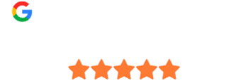 g-reviews