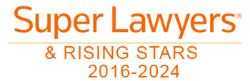 super-lawyerss