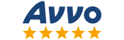avvoo