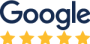 google-reveiw