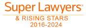 super-lawyerss